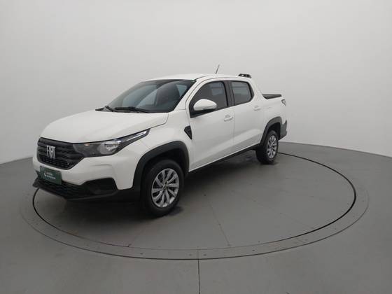 FIAT STRADA 1.3 FIREFLY FLEX FREEDOM CS MANUAL FIAT STRADA 1.3 FIREFLY FLEX FREEDOM CS MANUAL